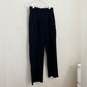 Maison Margiela pants, size small